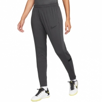 Pantaloni Nike Dri-FIT Academy gri CV2665 060 pentru femei