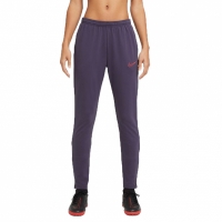 Pantaloni Nike Dri-FIT Academy mov CV2665 573 pentru femei