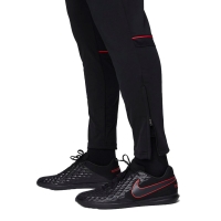 Pantaloni Nike Dri-FIT Academy negru CW6122 013 barbati