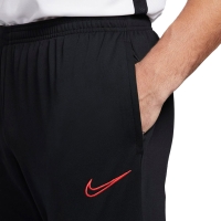 Pantaloni Nike Dri-FIT Academy negru CW6122 013 barbati