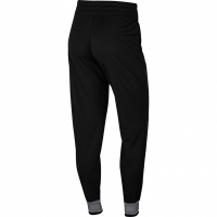 Pantaloni Nike Heritage negru CU5897 010 pentru femei