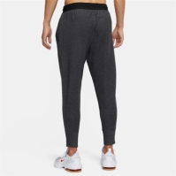 Pantaloni Nike M DF FL RESTORE negru htr