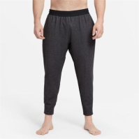 Pantaloni Nike M DF FL RESTORE negru htr