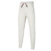 Pantaloni Nike PSG Dri-Fit Travel alb