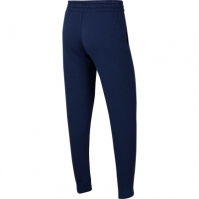 Pantaloni jogging Nike Juniors bleumarin