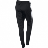 Pantaloni Nike W Academy KPZ 859513 010 femei