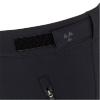 Pantaloni Nukeproof Trail pentru barbati negru