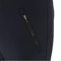 Pantaloni Nukeproof Trail pentru barbati negru