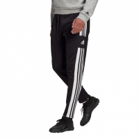 Pantaloni 
 Adidas Squadra 21 Sweat negru GT6642 pentru Barbati