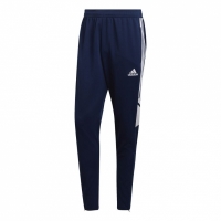 Pantaloni de trening 's
 adidas Condivo 22 bleumarin HB0003 barbati