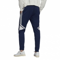 Pantaloni de trening 's
 adidas Condivo 22 bleumarin HB0003 barbati