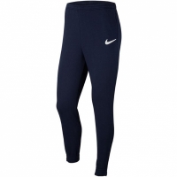 Pantaloni For Nike Park 20 bleumarin CW6909 451 pentru Copii