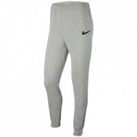 Pantaloni For Nike Park 20 gri deschis CW6909 063 pentru Copii