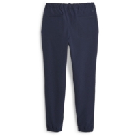 Pantaloni Pantaloni golf Puma W Warm pentru femei bleumarin blazer