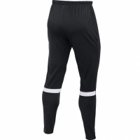 Pantaloni Nike Nk Df Academy 21 Kpz negru For CW6124 015 pentru Copii