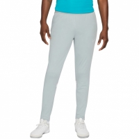 Pantaloni Nike NK DF Dry Academy 21 Kpz gri CW6122 019 pentru Barbati