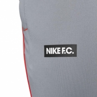 Pantaloni 's
Nike Df Fc Liber KPZ gri DH9666 065 barbati