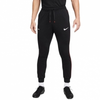 Pantaloni 's
Nike NK DF FC Libero KPZ DH9666 010 barbati