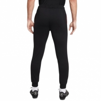 Pantaloni 's
Nike NK DF FC Libero KPZ DH9666 010 barbati