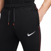 Pantaloni 's
Nike NK DF FC Libero KPZ DH9666 010 barbati