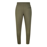 Pantaloni Pantaloni sport CP COMPANY Cp Company - Jogging bronz verde