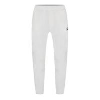 Pantaloni Pantaloni sport CP COMPANY Cp Company - Jogging gauze alb