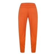 Pantaloni Pantaloni sport CP COMPANY Cp Company - Jogging hrvst portocaliu