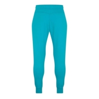 Pantaloni Pantaloni sport CP COMPANY Cp Company - Jogging tile albastru