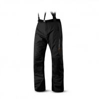 PANTALONI PATRIOT negru