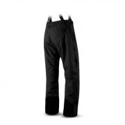 PANTALONI PATRIOT negru