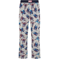 Pantaloni Pijamale Marvel pentru barbati