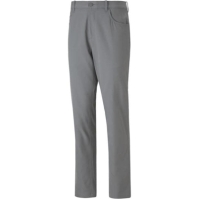 Pantaloni Puma 5 cu buzunar pentru Barbati albastru