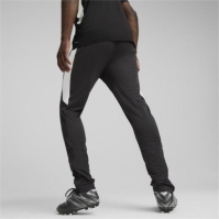 Pantaloni Puma iarna negru