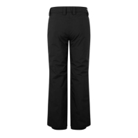 Pantaloni Quiksilver Estate copii negru