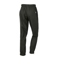 Pantaloni Rains Rains Reg 00 verde