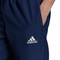 Pantaloni 
S Adidas Entrada 22 Presentation HB5329 barbati