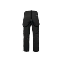 Pantaloni Schi Barbati Schoffel Trevalli Black