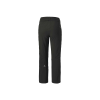 Pantaloni Schi Femei Schoffel Lizum Black