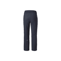 Pantaloni Schi Femei Schoffel Lizum Navy Blazer