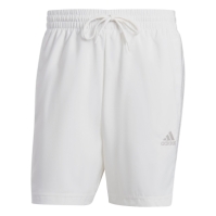 Pantaloni scurti adidas 3-Stripes pentru Barbati off alb