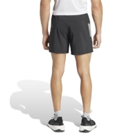 adidas Otr B Short alergare pentru Barbati negru