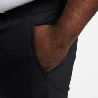 Pantaloni scurti antrenament Nike Pro Dri-FIT Flex 6 pentru Barbati negru