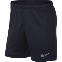 Pantaloni scurti barbati Nike M Dry Academy AJ9994 452