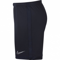 Pantaloni scurti barbati Nike M Dry Academy AJ9994 452