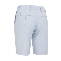 Pantaloni scurti Callaway 9In pentru barbati albastru