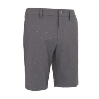 Pantaloni scurti Callaway 9In pentru barbati gri