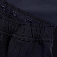 Pantaloni scurti Canterbury Advantage pentru femei negru