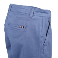 Pantaloni scurti chino SoulCal albastru