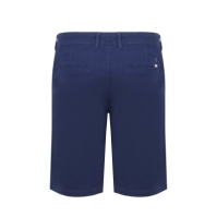 Pantaloni scurti chino SoulCal bleumarin