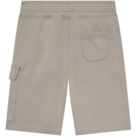 Pantaloni scurti CP COMPANY Lens pentru baieti